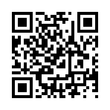 QR Code for 1QJt2sh74BhYKthou32pe6P8kTLp4LH8Ze