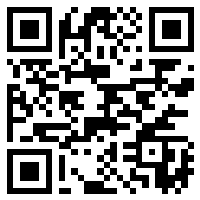 QR Code for 1QJt8q1KaYJ7VbZAMTYNp39gu63DVRgoAR