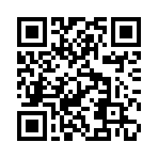 QR Code for 1QJtA568WwAZNLq1H2UbLueCBvDWLPfP3k