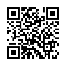 QR Code for 1QJtAEyYSJF81GTPVkd3KFPkdjXnvf66Xj