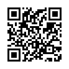 QR Code for 1QJtBP2pLdMrpbD2CspFxP31jPgEiD5x7P