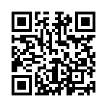 QR Code for 1QJtC6B6BhK6XDVMZaFs6mtbPx1nGzFs59