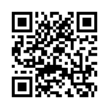 QR Code for 1QJtCwkwxSMPBe8LRxbVbps2ae5hh9BwPw