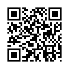 QR Code for 1QJtF5cVqaXgP3DVccBzsuEhUdjPFVXM7L