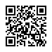 QR Code for 1QJtFSPVLc9iK1MNB4vZnSmCSLvcJRMhnt
