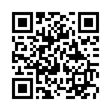 QR Code for 1QJtH9x9hnUBW6mXAo7LHSqAtekWEaa2fF