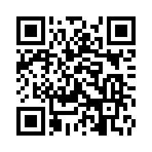 QR Code for 1QJtHQLauACNjBqq8uZ5aHSBquDh82xUo7