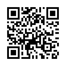 QR Code for 1QJtLdYjVUUiZWuFr9vSSCGR7PQTM7En68