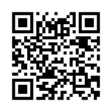 QR Code for 1QJtNr7fuRBHDWLgQYffRAMmkhqBjPFn2E