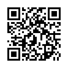 QR Code for 1QJtNz5QvdKdB2CXmD18WSmAyDt4DHfrkw