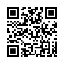 QR Code for 1QJtP6DL5piwCD87N8zn8A9ouztEMpwPSu