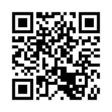 QR Code for 1QJtP84CWAcPFcUWq4zMejzeErfm63uEPZ