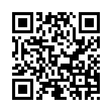 QR Code for 1QJtPToDVJcJr9RMPb6YMGTqWhypVBpBYH