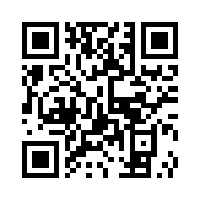 QR Code for 1QJtRe2K3NtsuwxWhKKGy4xXdNFoYiESvY