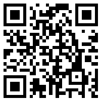 QR Code for 1QJtTZo4b31FNp6V5KhQkhmpv7DPeFhLCW