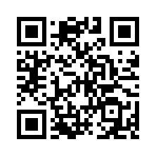 QR Code for 1QJtUhJMtbP4G1jKPHjEQFbRCyppDPBRdp