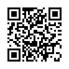 QR Code for 1QJtXfBiVZcew9Mt9bjNH35utWrk9jCzSe