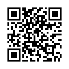 QR Code for 1QJtZdFjs4vdoYukJ8VGbuHUMxxdC7xkFr