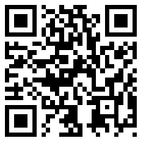 QR Code for 1QJtZig8tfKyzhhKSp3G6Pqw7Qevbd3CZe