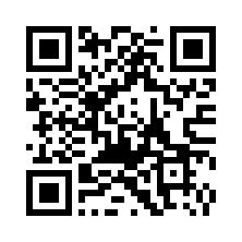 QR Code for 1QJtb8sS492wEYxxTZoide1sBJS5V3RNeH