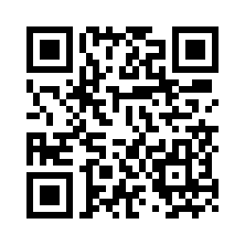 QR Code for 1QJtbYjDY1brypgB2XFZ6ffBKHzyWVinH1