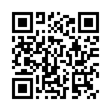 QR Code for 1QJtbfWMPUJJwUt14ixWtPdKtQsNFZAKcC