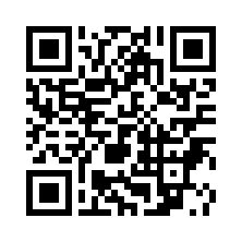 QR Code for 1QJtbkfQ7NsZuCVYdaDN9FEwPzYd5uWrMy