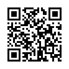 QR Code for 1QJtcKTicKM1ciogafxE8RG3ZSnw1ngppd