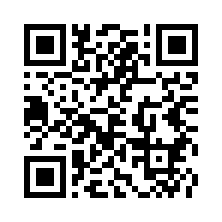 QR Code for 1QJtdRePmv6XBxvBDcZ3mRT3HheWB9eAX9