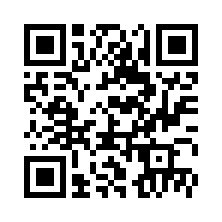 QR Code for 1QJtftVrgfe7WBurQuCtu66cj3rxM5vyJe