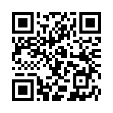 QR Code for 1QJtgCDbaS79Hg7zzMYaH7yCVcw4amtXzz