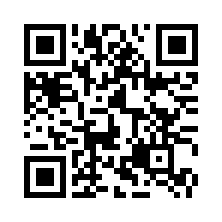 QR Code for 1QJtpmRf4qehoWADN6vRPAFrfNpEuyQ8bs
