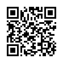 QR Code for 1QJtpsMi8zbxMkLZK5V8agJCsbeAGG4LHV