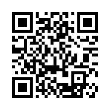 QR Code for 1QJtpu6QCerATLhCiLDaeSN51dJj7N46F9