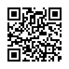 QR Code for 1QJtr2eGLKWNQpxpMfjDSUNr3DDrDUzniH