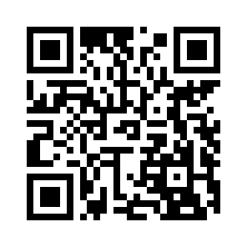 QR Code for 1QJtsAy8RTo4H4EF1cmqrtu4YY893VXYP