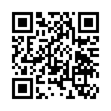 QR Code for 1QJtsRjPMHgrhvJLRi2JYiN9SyydAgSsZG