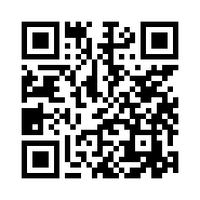 QR Code for 1QJtsTKctPkFiwYTDiBHnotG9f1sfSmNAH