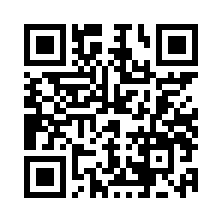 QR Code for 1QJttP87J6KcNe2kHR7M8EUTnVxt3DnQdf