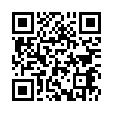 QR Code for 1QJttwM43NgHVGa8SLnfjZFZgmW6FhFuKU