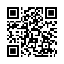 QR Code for 1QJtuPvT2aVdvEYWandMJVipytF6EUcmSw