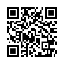 QR Code for 1QJtv2ntyKAjN1ToRLduaHZ6QMCaLWdRve