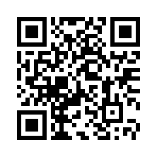 QR Code for 1QJtvM2jbS3wwNqaKXdHfHyPtWHUx9MubS