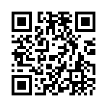 QR Code for 1QJtvpfyo1Zbvm19U8n2oshLU8SMhN9Apb