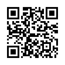 QR Code for 1QJtygEDbDcNjbijGgvu8WF3o7dKbtbL9x