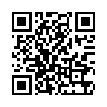 QR Code for 1QJtzuftZ5pdzBLcGkhTNhtPx5UNpNAEHC