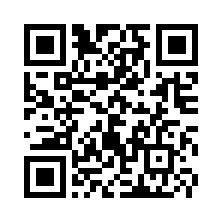 QR Code for 1QJu764ojDitYbNosGYa8yoTLE1DjR9JXW