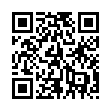 QR Code for 1QJuAX6yY2XmF7LSaoHPSTGahbQ3cRrM4c