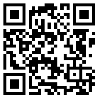 QR Code for 1QJuEQ24trqSqBoatdht2YaghUToSgLUhe