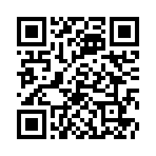 QR Code for 1QJuEnwt8sGLjsh8dTSwKpkWvxTUfMDCXj